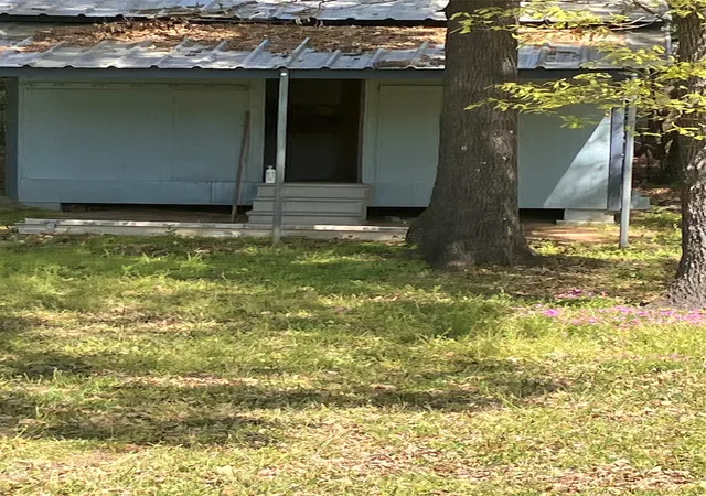 12th image of 619 Chinquapin Dr, Shreveport, LA 71106 | MLS# 21216997