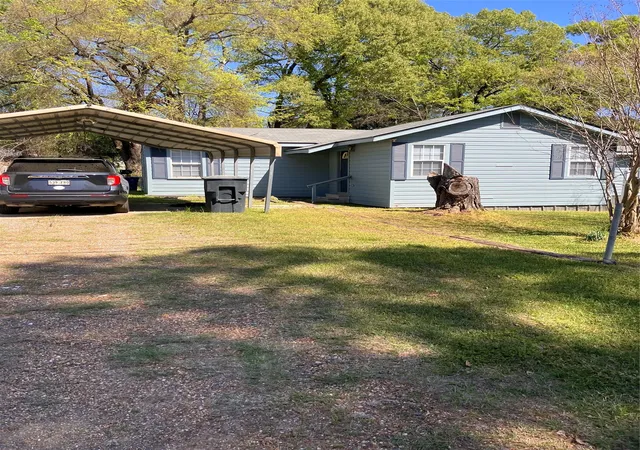 1st image of 619 Chinquapin Dr, Shreveport, LA 71106 | MLS# 21216997