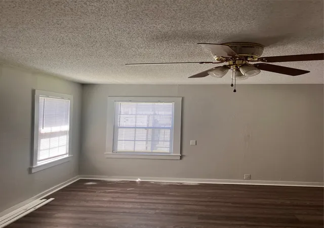 5th image of 619 Chinquapin Dr, Shreveport, LA 71106 | MLS# 21216997