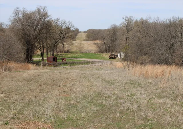 Homes for sale in Perrin, TX | 13 Ac N Mason, Perrin, TX 78486 | MLS# 21217112