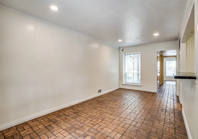 Homes for sale in University Park, TX | 3446 Asbury St, University Park, TX 75205 | MLS# 21217106