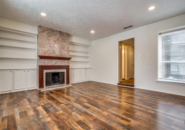 Homes for sale in University Park, TX | 3446 Asbury St, University Park, TX 75205 | MLS# 21217106