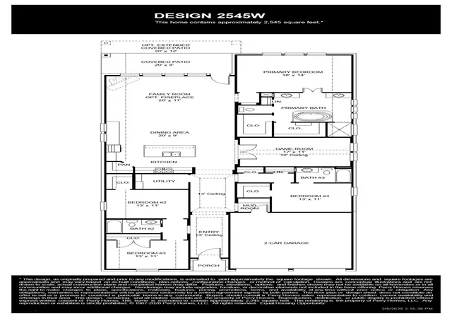 Homes for sale in Lakewood Village, TX | 308 Northridge Dr, Lakewood Village, TX 75068 | MLS# 21217132