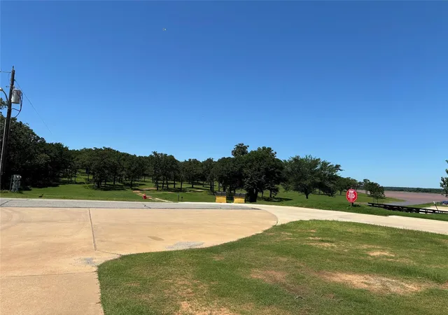 Homes for sale in Gordonville, TX | Tbd Windrose Loop, Gordonville, TX 76245 | MLS# 21208440