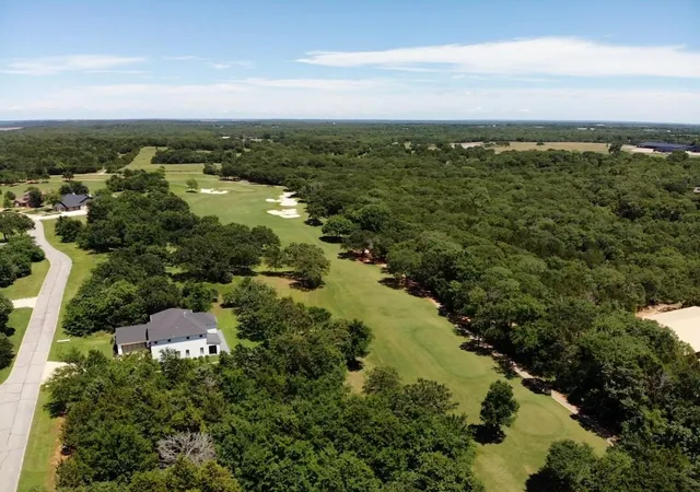 Homes for sale in Gordonville, TX | Tbd Windrose Loop, Gordonville, TX 76245 | MLS# 21208440