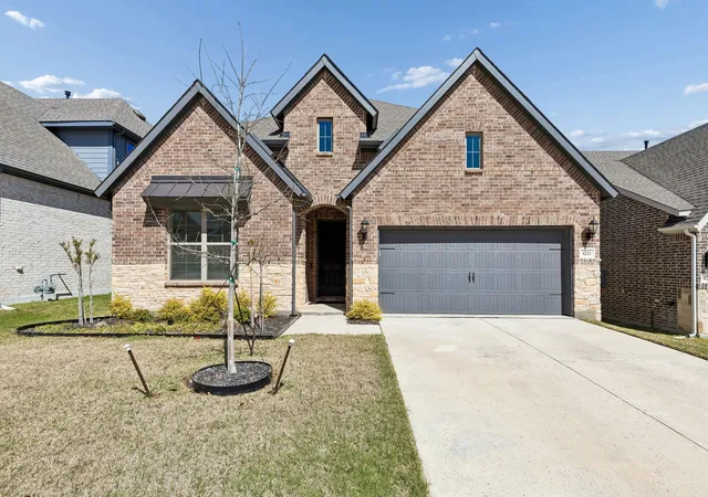 1st image of 6221 Escarpment Dr, Fort Worth, TX 76112 | MLS# 21176083