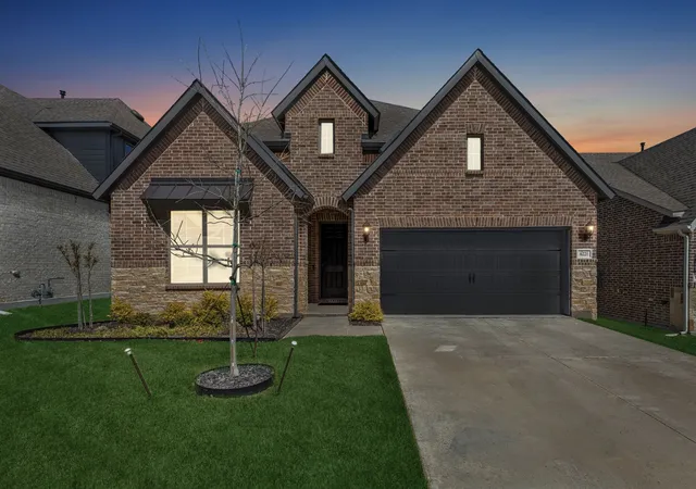 25th image of 6221 Escarpment Dr, Fort Worth, TX 76112 | MLS# 21176083