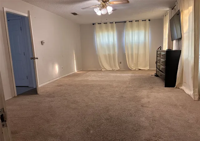 Photo 2 of Single family home for sale at 737 Ash St, Burleson, TX 76028 | MLS# 21215681 | Listing updated on 2026-08-28