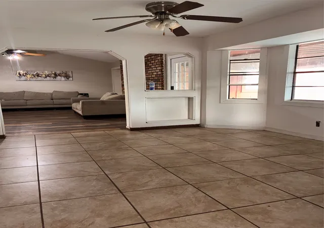 Photo 3 of Single family home for sale at 737 Ash St, Burleson, TX 76028 | MLS# 21215681 | Listing updated on 2026-08-28