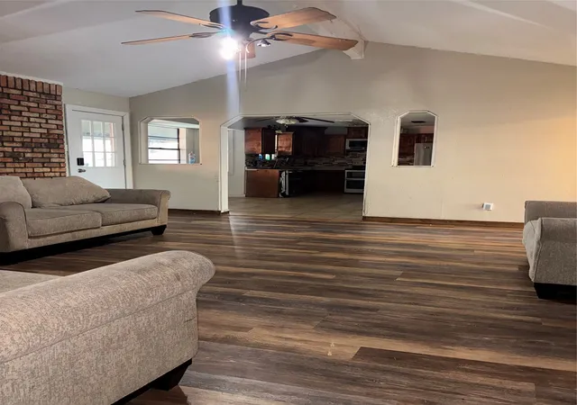 Photo 4 of Single family home for sale at 737 Ash St, Burleson, TX 76028 | MLS# 21215681 | Listing updated on 2026-08-28