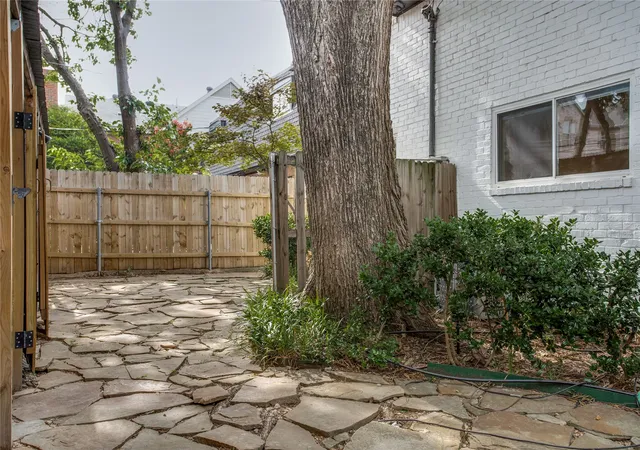 Homes for sale in University Park, TX | 3450 Asbury St, University Park, TX 75205 | MLS# 21217169