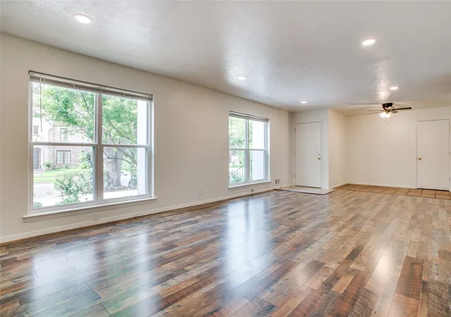 Homes for sale in University Park, TX | 3450 Asbury St, University Park, TX 75205 | MLS# 21217169