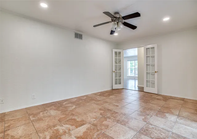 Homes for sale in University Park, TX | 3450 Asbury St, University Park, TX 75205 | MLS# 21217169