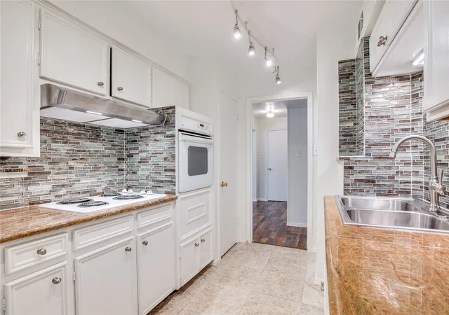 Homes for sale in University Park, TX | 3450 Asbury St, University Park, TX 75205 | MLS# 21217169