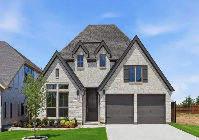 Homes for sale in Lakewood Village, TX | 104 Enclave Dr, Lakewood Village, TX 75068 | MLS# 21217219