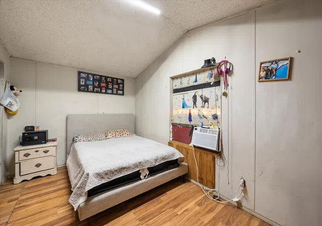 Photo 19 of Manufactured home for sale at 2135 County Road 0025, Corsicana, TX 75110 | MLS# 21217224 | Listing updated on 2026-07-20