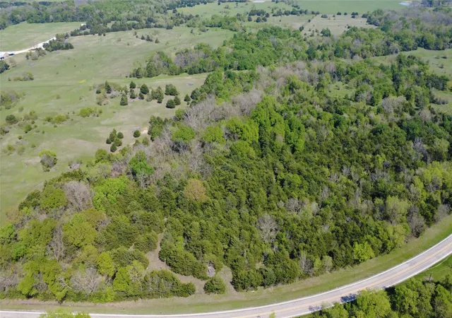 Photo 1 of Land for sale at Tbd Fm 903, Celeste, TX 75423 | MLS# 21210977 | Listing updated on 2026-08-27