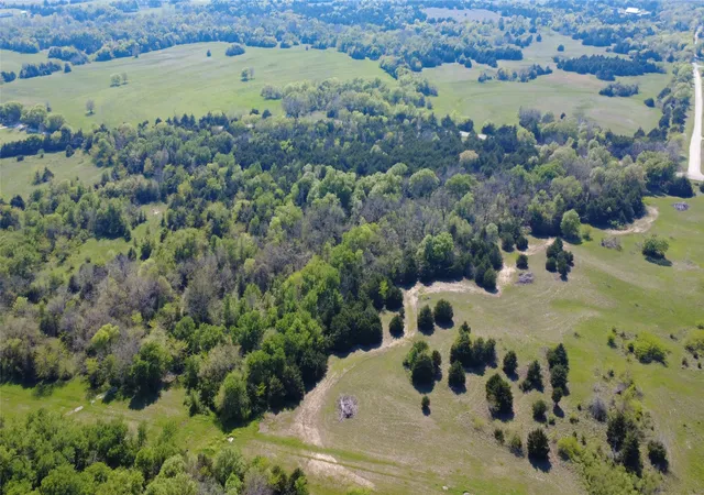 Photo 3 of Land for sale at Tbd Fm 903, Celeste, TX 75423 | MLS# 21210977 | Listing updated on 2026-08-27