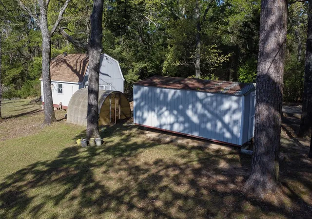 Photo 4 of Manufactured home for sale at 2781 Lake Breeze Dr, Chandler, TX 75758 | MLS# 21217206 | Listing updated on 2026-09-18