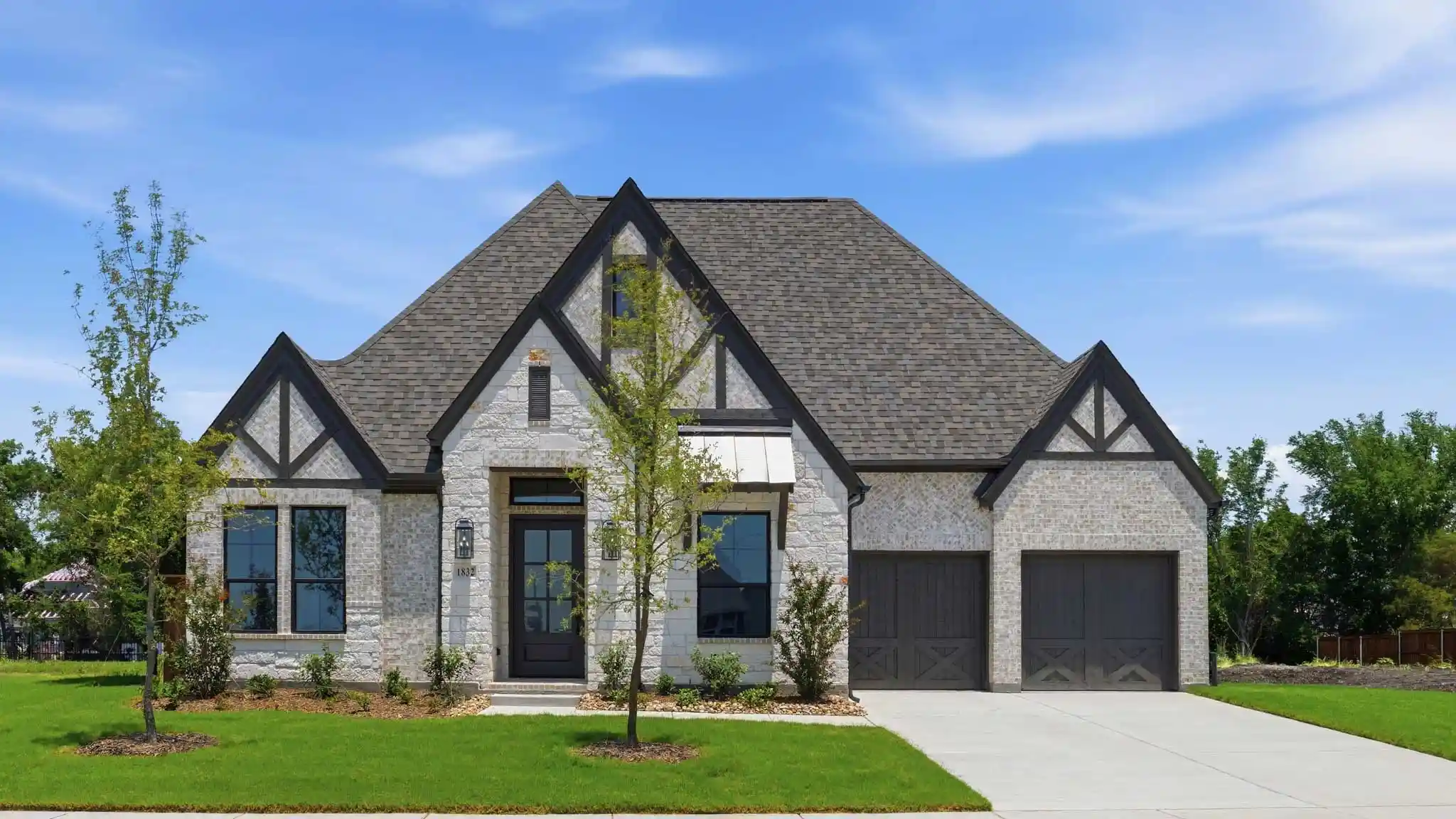 Photo 1 of Sale Pending at 1832 Forest Park Ct, Celina, TX 75009 | MLS# 21217346 | Listing updated on 2026-10-26