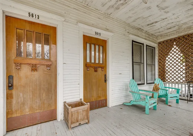 2nd image of 5615 Victor St, Dallas, TX 75214 | MLS# 21216522
