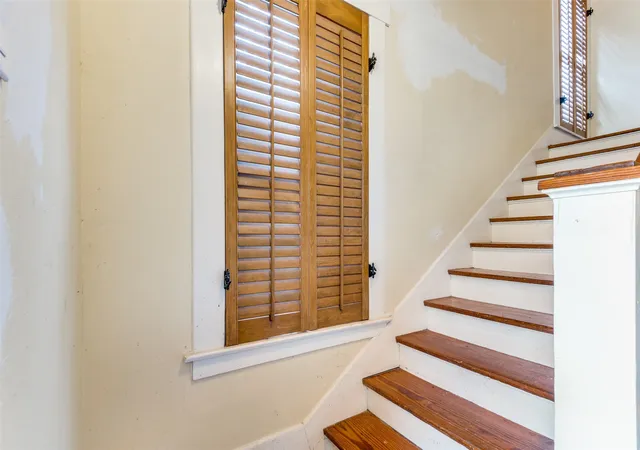 3rd image of 5615 Victor St, Dallas, TX 75214 | MLS# 21216522