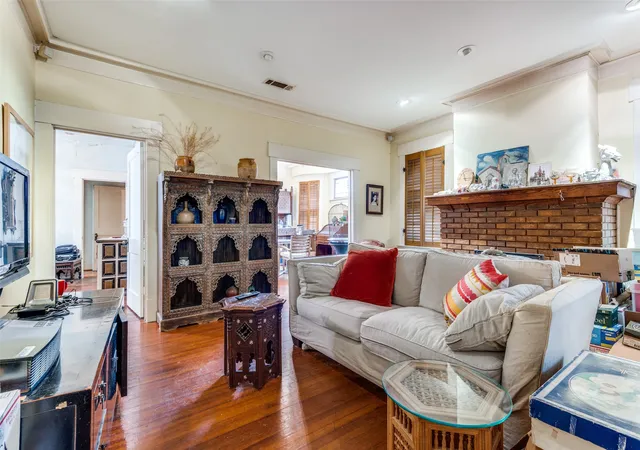 4th image of 5615 Victor St, Dallas, TX 75214 | MLS# 21216522