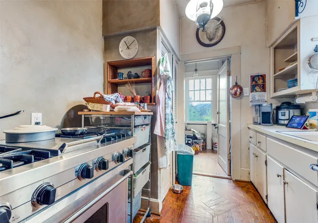5th image of 5615 Victor St, Dallas, TX 75214 | MLS# 21216522