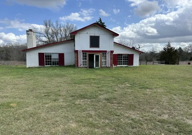 Homes for sale in Caldwell, TX | 620 Sundown Rd, Caldwell, TX 77836 | MLS# 21217349