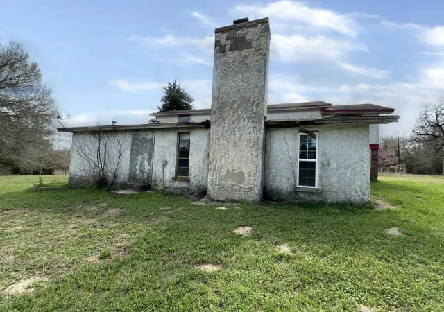 Homes for sale in Caldwell, TX | 620 Sundown Rd, Caldwell, TX 77836 | MLS# 21217349