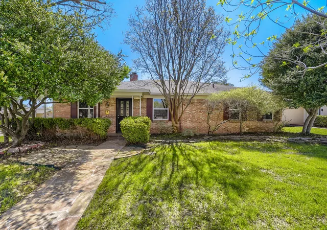 1st image of 10432 Church Rd, Dallas, TX 75238 | MLS# 21213601