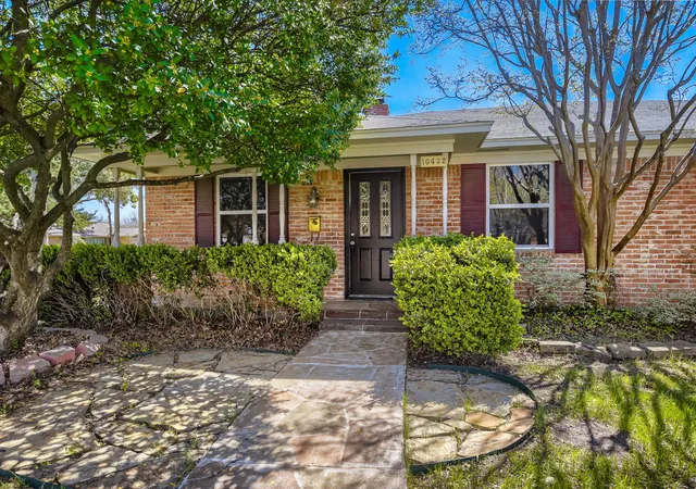 3rd image of 10432 Church Rd, Dallas, TX 75238 | MLS# 21213601