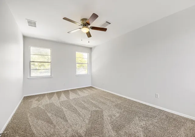 4th image of 10432 Church Rd, Dallas, TX 75238 | MLS# 21213601