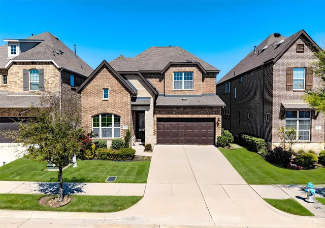 Homes for sale in Irving, TX | 523 Paddock Wy, Irving, TX 75039 | MLS# 21216867