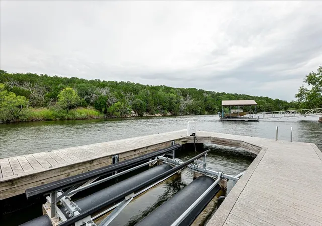 Photo 2 of Land for sale at 1131 Brackeen Dr, Graford, TX 76449 | MLS# 21215096 | Listing updated on 2026-08-22