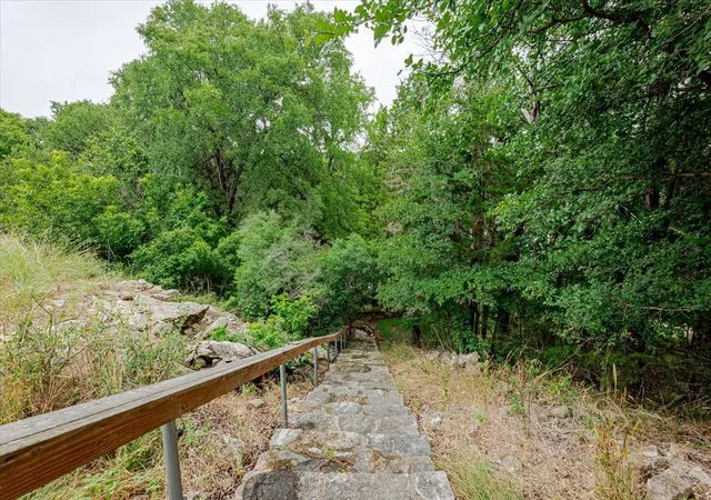 Photo 3 of Land for sale at 1131 Brackeen Dr, Graford, TX 76449 | MLS# 21215096 | Listing updated on 2026-08-22