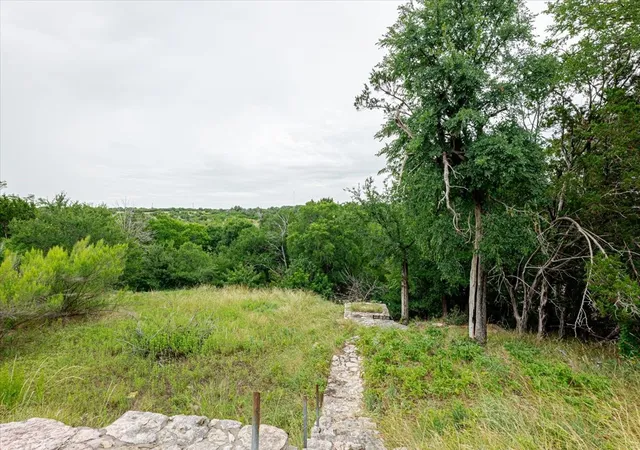 Photo 4 of Land for sale at 1131 Brackeen Dr, Graford, TX 76449 | MLS# 21215096 | Listing updated on 2026-08-22