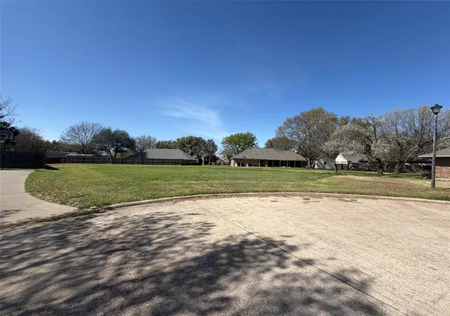 Homes for sale in Kaufman, TX | Lot 42 Heatherstone Cir, Kaufman, TX 75142 | MLS# 21213201