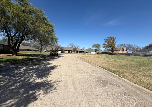 Homes for sale in Kaufman, TX | Lot 42 Heatherstone Cir, Kaufman, TX 75142 | MLS# 21213201
