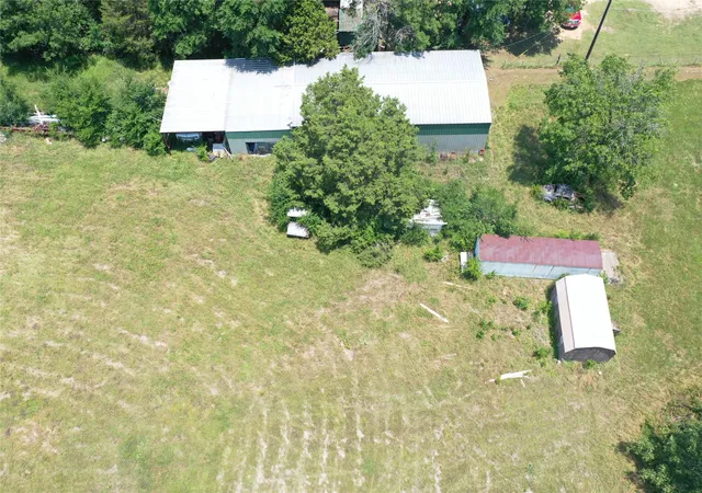 Photo 1 of Land for sale at 381 Paddock Dr, Mabank, TX 75156 | MLS# 21216228 | Listing updated on 2026-09-30