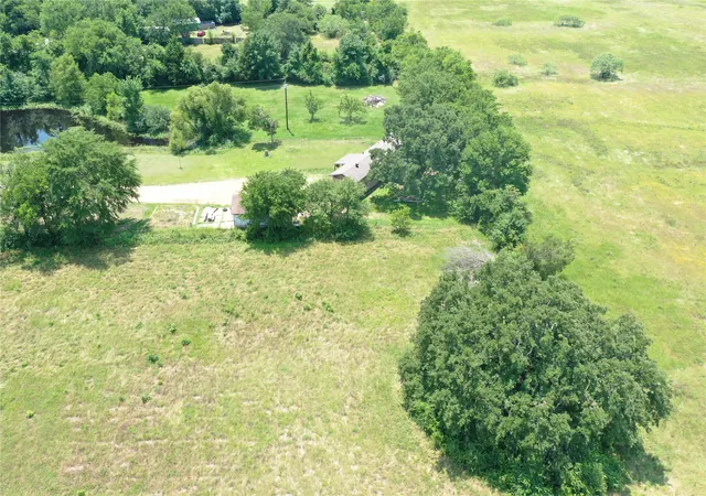 Photo 3 of Land for sale at 381b Paddock Dr #B, Mabank, TX 75156 | MLS# 21216343 | Listing updated on 2026-09-30
