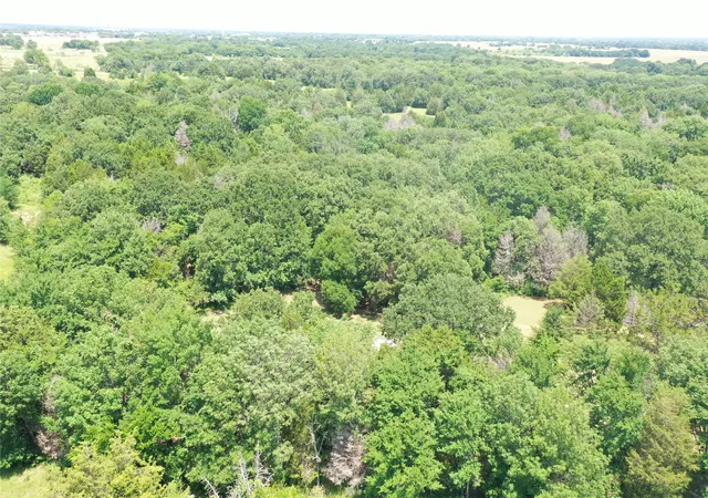 Homes for sale in Mabank, TX | 381d Paddock Dr #D, Mabank, TX 75156 | MLS# 21216383