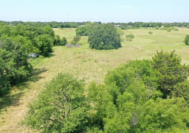 Homes for sale in Mabank, TX | 381C Paddock Dr #C, Mabank, TX 75156 | MLS# 21216352
