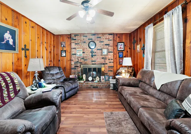 Homes for sale in Cooper, TX | 4958 Tx Hwy 154, Cooper, TX 75432 | MLS# 21217516