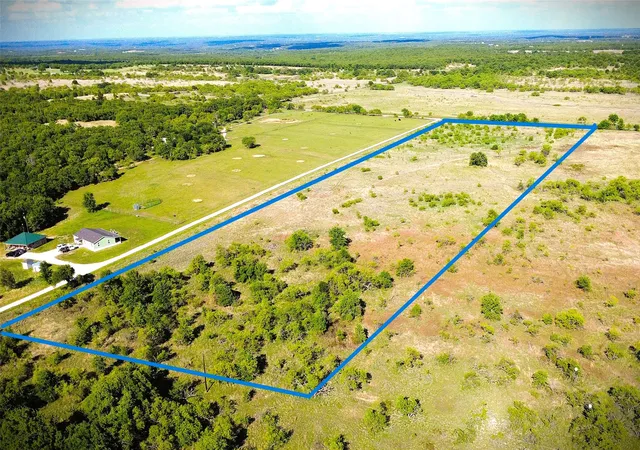 Homes for sale in Chico, TX | 0000 Cr-1990, Chico, TX 76431 | MLS# 21216135