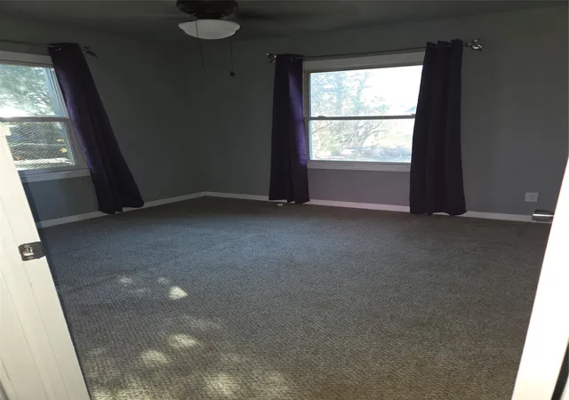 Homes for sale in Sulphur Springs, TX | 124 Foscue St, Sulphur Springs, TX 75482 | MLS# 21217605