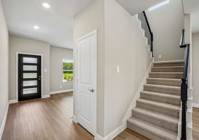 Photo 2 of Sale Pending at 6204 Timberhurst Dr, Mc Kinney, TX 75071 | MLS# 21216943 | Listing updated on 2026-08-20