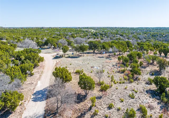 Homes for sale in Tuscola, TX | 195 Siesta Ln, Tuscola, TX 79562 | MLS# 21201694