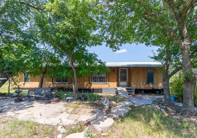 Photo 1 of Land for sale at 195 Siesta Ln, Tuscola, TX 79562 | MLS# 21201694 | Listing updated on 2026-07-26