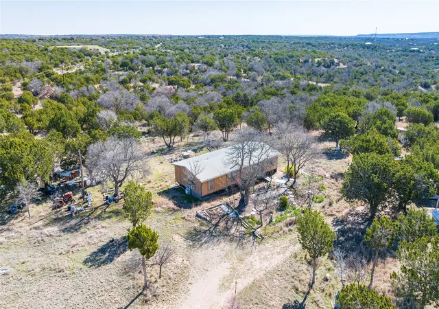 Photo 2 of Land for sale at 195 Siesta Ln, Tuscola, TX 79562 | MLS# 21201694 | Listing updated on 2026-07-26